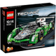 Illustration for article titled 121 new Lego models revealed in confidential catalog leak